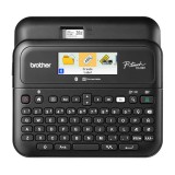 Brother P-Touch PT-D610BTVP feliratozógép PTD610BTVPYJ1