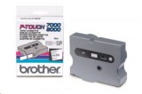Brother P-touch TX-251 szalag (TX251)