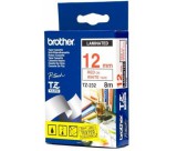Brother P-touch TZe-232