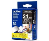 Brother P-touch TZe-355 laminált szalag