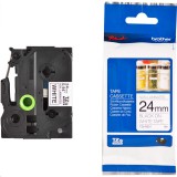 Brother P-touch TZe-N251 szalag (TZEN251) (TZEN251)