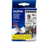 Brother P-touch TZe-S121