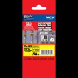 Brother P-touch TZe-S651 szalag (TZES651) (TZES651)