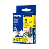 BROTHER P-Touch TZe621 szalag