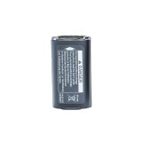 Brother PA-BT-003 1750mAh 1db/csomag PABT003
