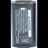Brother PA-BT-003 LI-ION RECHARGEABLE BATTERY (PABT003)