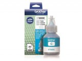 Brother Patron BT5000C Cián 5000 oldal (BT5000C)