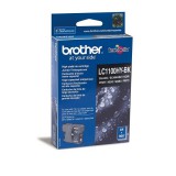 Brother patron LC-1100 fekete