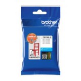 Brother Patron LC-3619 Cián (LC3619XLC)