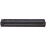 Brother PJ-862 Hordozható Mobil Hőnyomtató PJ862Z1