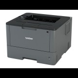 Brother Printer HL-L5000D (HLL5000DG1)