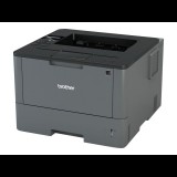 Brother Printer HL-L5000D (HLL5000DG1) - Lézer nyomtató