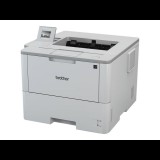 Brother Printer HL-L6300DW (HLL6300DWG1)