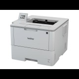 Brother Printer HL-L6300DW (HLL6300DWG1) - Lézer nyomtató