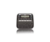 Brother PT-D210