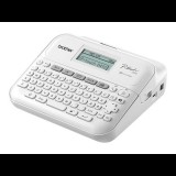 Brother PT-D410R nem csoportosított (PTD410RG1)