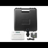 Brother PT-D410VPR nem csoportosított (PTD410VPRG1)