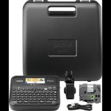 Brother PT-D610BTVP Címkenyomtató (PTD610BTVPYJ1)