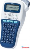 Brother PT-H107 feliratozógép