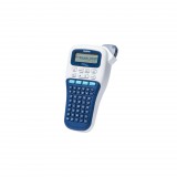 Brother PT-H107 feliratozógép