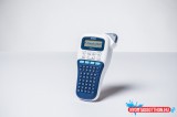 Brother PT-H107 feliratozógép