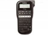 Brother PT-H110 TZe Hőtranszferes kézi címkéző készülék