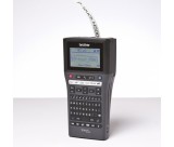 Brother PT-H500