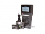 Brother "PT-H500" elektromos feliratozógép