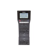 Brother PT-H500 P-touch USB címkéző készülék