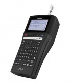 BROTHER PT-H500 PTH500YJ1