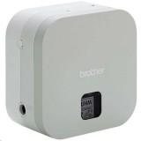 Brother PT-P300BT címkenyomtató (PT-P300BT)