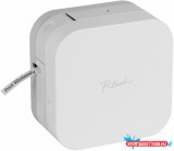Brother PT-P300BT feliratozógép