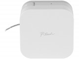 Brother PT-P300BT P-touch CUBE Bluetooth címkéző készülék