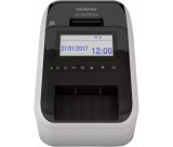 Brother QL-820NWBc