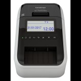 Brother QL820NWBYJ1 Címkenyomtató (QL820NWBYJ1)