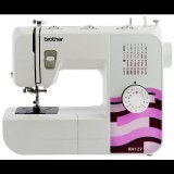 Brother RH 127 Varrógép (RH 127)