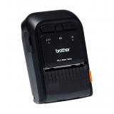 Brother RJ-2035B Címkenyomtató (RJ2035BXX1)