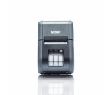 Brother RJ2150Z1 mobil nyomtató