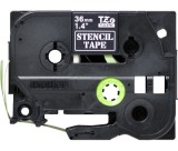 Brother STe-161 stencil szalag