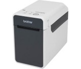 Brother TD-2125N