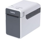 Brother TD-2125NWB