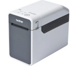Brother TD-2135NWB