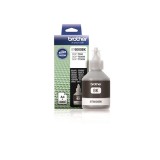 BROTHER Tintapatron BT6000BK, 6000 oldal, Fekete (BT6000BK)