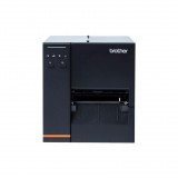 Brother TJ-4120TN Etikettendrucker (TJ4120TNZ1)