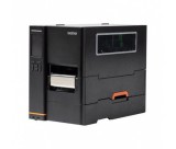 Brother TJ-4422TN ipari címkenyomtató