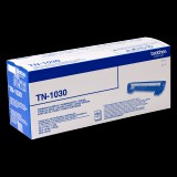 Brother TN-1030 Black toner (TN1030)