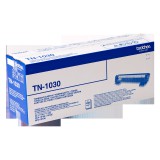 Brother TN-1030 Black toner TN1030