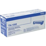 Brother TN-1050 Black toner TN1050