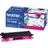 Brother TN-130M Magenta toner (TN130M)