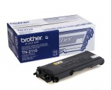 Brother TN-2110 Black toner (TN2110)